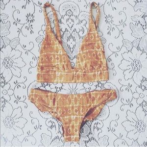 *ISO* Boys + Arrows “Wanderin Ways”